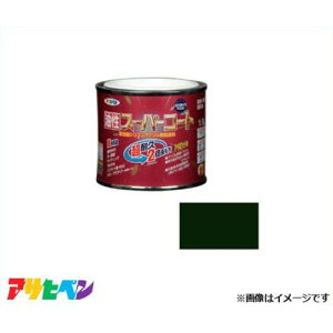 ATqy X[p[R[g 1/5L (ACbVO[) [nEXPA pr ϋv Trh]