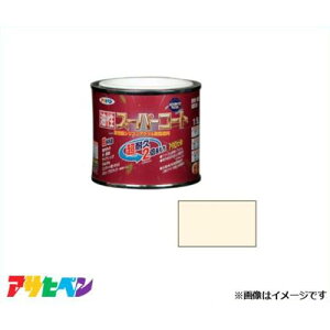 ATqy X[p[R[g 1/5L (~L[zCg) [nEXPA pr ϋv Trh]