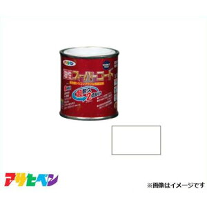 ATqy X[p[R[g 1/12L () [nEXPA pr ϋv Trh]