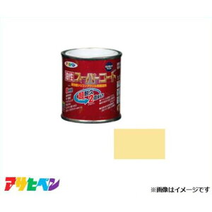 ATqy X[p[R[g 1/12L (AC{[) [nEXPA pr ϋv Trh]