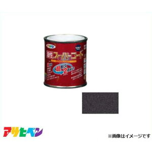 �A�T�q�y�� �����X�[�p�[�R�[�g 1/12L (�⍕) [�n�E�X�P�A �������p�r ���ϋv �T�r�h��]