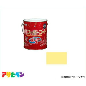 ATqy X[p[R[g 1.6L (N[F) [nEXPA pr ϋv Trh]