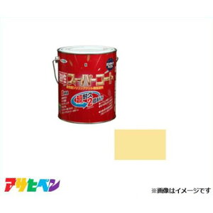 ATqy X[p[R[g 1.6L (AC{[) [nEXPA pr ϋv Trh]