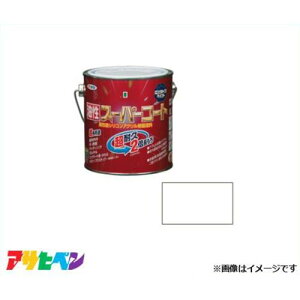 ATqy X[p[R[g 0.7L () [nEXPA pr ϋv Trh]