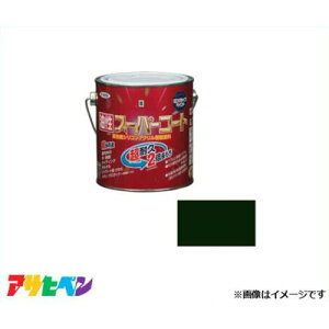 ATqy X[p[R[g 0.7L (ACbVO[) [nEXPA pr ϋv Trh]