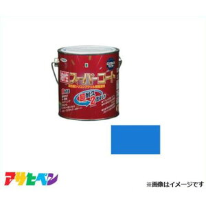 ATqy X[p[R[g 0.7L (F) [nEXPA pr ϋv Trh]