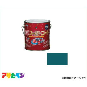 ATqy X[p[R[g 0.7L (I[Vu[) [nEXPA pr ϋv Trh]