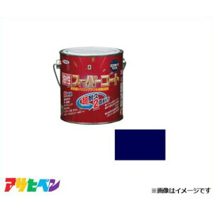 ATqy X[p[R[g 0.7L (Ȃ) [nEXPA pr ϋv Trh]