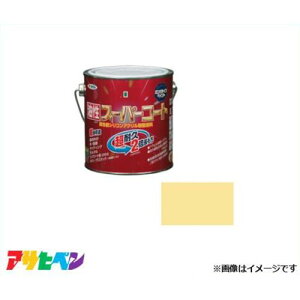 ATqy X[p[R[g 0.7L (AC{[) [nEXPA pr ϋv Trh]