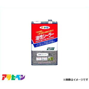 ATqy V[[ 4L ( (N)) [nEXPA n⋭ h ϋv]