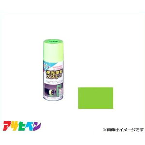ATqy hXv[ 100mL (ᑐF) [DIY ~ ]