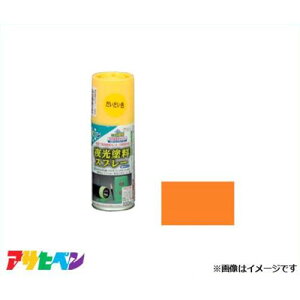 ATqy hXv[ 100mL (F) [DIY ~ ]