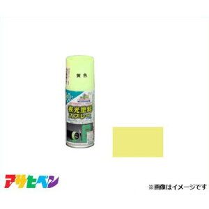 ATqy hXv[ 100mL (F) [DIY ~ ]