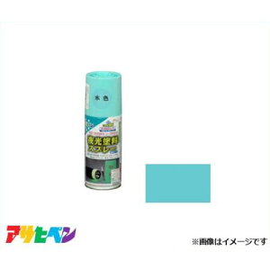 ATqy hXv[ 100mL (F) [DIY ~ ]