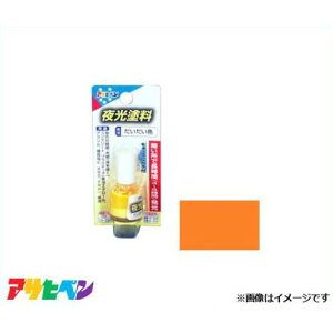 ATqy h 4ml (F) [DIY ~ ]