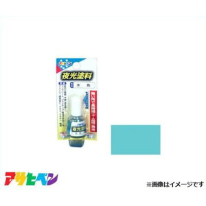 ATqy h 4ml (F) [DIY ~ ]