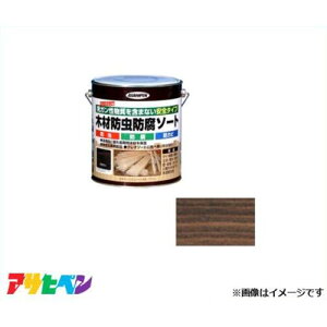 ATqy ؍ޖhh\[g 2.5L (uE) [nEXPA NC  h h]