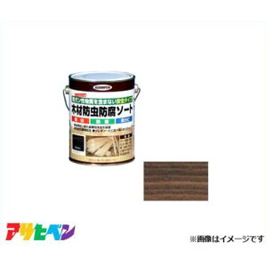 ATqy ؍ޖhh\[g 1L (uE) [nEXPA NC  h h]