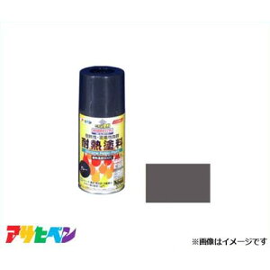 ATqy ϔMhXv[ 300mL (O[) [nEXPA ϔM ]