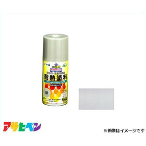 ATqy ϔMhXv[ 300mL () [nEXPA ϔM ]