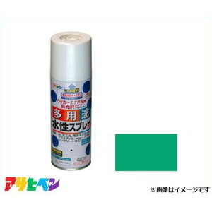 ATqy prXv[ 420mL (gsJO[) [DIY zr[ Ntg fUC]