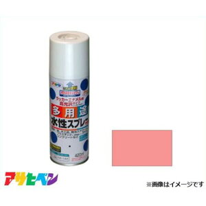 ATqy prXv[ 420mL (RXXsN) [DIY zr[ Ntg fUC]