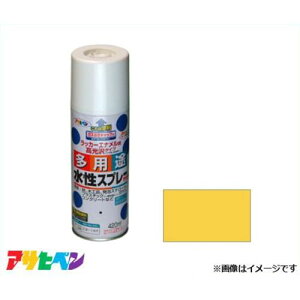 ATqy prXv[ 420mL (uCgCG[) [DIY zr[ Ntg fUC]