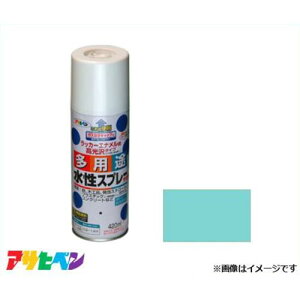 ATqy prXv[ 420mL (~gO[) [DIY zr[ Ntg fUC]