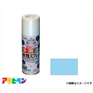 ATqy prXv[ 420mL (F) [DIY zr[ Ntg fUC]