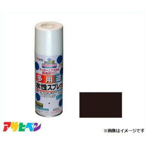 ATqy prXv[ 420mL (`R[gF) [DIY zr[ Ntg fUC]