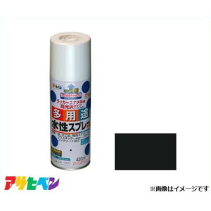 ATqy prXv[ 420mL (c) [DIY zr[ Ntg fUC]