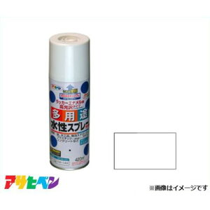 ATqy prXv[ 420mL (cN) [DIY zr[ Ntg fUC]