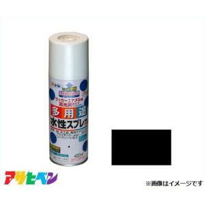 ATqy prXv[ 420mL () [DIY zr[ Ntg fUC]