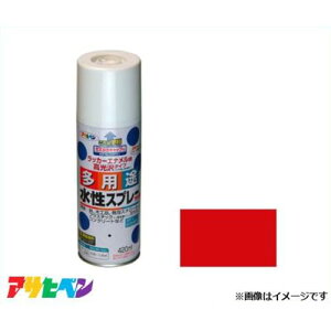 ATqy prXv[ 420mL () [DIY zr[ Ntg fUC]