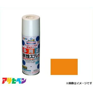 ATqy prXv[ 420mL (IW) [DIY zr[ Ntg fUC]