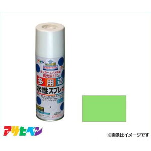 ATqy prXv[ 420mL (tbVO[) [DIY zr[ Ntg fUC]