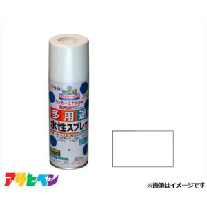 ATqy prXv[ 420mL (N) [DIY zr[ Ntg fUC]