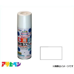 ATqy prXv[ 420mL (c) [DIY zr[ Ntg fUC]