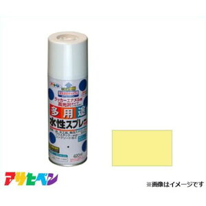 ATqy prXv[ 420mL (Jg[N[) [DIY zr[ Ntg fUC]