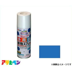 ATqy prXv[ 420mL (XJCu[) [DIY zr[ Ntg fUC]