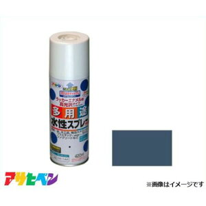 ATqy prXv[ 420mL (Jg[u[) [DIY zr[ Ntg fUC]