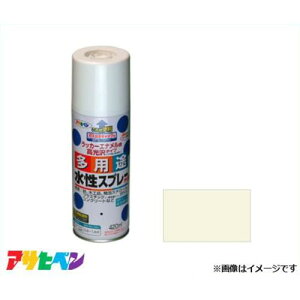 ATqy prXv[ 420mL (AC{[) [DIY zr[ Ntg fUC]