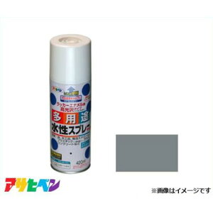 ATqy prXv[ 420mL (O[) [DIY zr[ Ntg fUC]