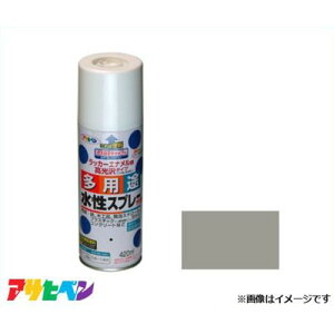 ATqy prXv[ 420mL (CgO[) [DIY zr[ Ntg fUC]