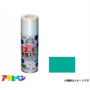 ATqy prXv[ 420mL (JWAO[) [DIY zr[ Ntg fUC]