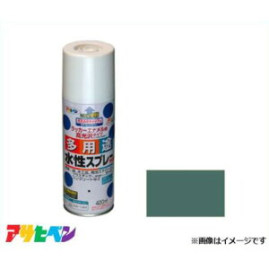 ATqy prXv[ 420mL (I[hO[) [DIY zr[ Ntg fUC]