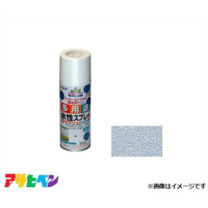 ATqy prXv[ 300mL (Vo[) [DIY zr[ Ntg fUC]