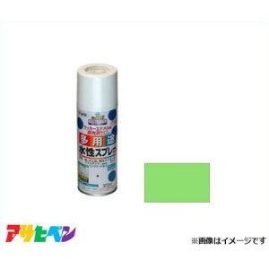 ATqy prXv[ 300mL (tbVO[) [DIY zr[ Ntg fUC]