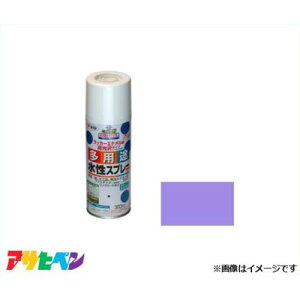 ATqy prXv[ 300mL (x_[) [DIY zr[ Ntg fUC]