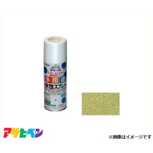 ATqy prXv[ 300mL (S[h) [DIY zr[ Ntg fUC]
